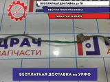 Датчик кислородный верхний Mazda 6 (GH) LF4J188G1B.