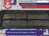 Решетка вентиляционная Mazda 6 (GH) GS1D51920.