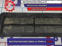 Решетка вентиляционная Mazda 6 (GH) GS1D51920.
