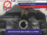 Бак топливный Mazda 6 (GH) GS1D42110D.