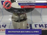 Насос топливный Mazda 6 (GH) L5091335Z.