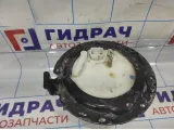 Насос топливный Mazda 6 (GH) L5091335Z.
