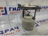 Насос топливный Mazda 6 (GH) L5091335Z.