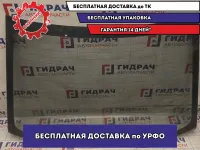 Стекло заднее Mazda 6 (GH) GS1D63930C.