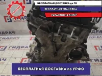 Двигатель Mazda 6 (GH) 6M8G6090A26.
