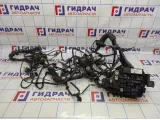 Проводка подкапотная Mazda Mazda6 (GJ) .