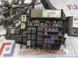 Проводка подкапотная Mazda Mazda6 (GJ) .