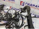 Проводка подкапотная Mazda Mazda6 (GJ) .