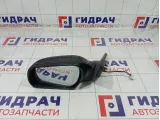 Зеркало электрическое левое Mazda 6 GR2F69180B08