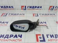 Зеркало электрическое левое Mazda 6 GR2F69180B08