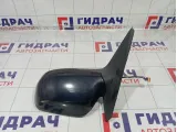 Зеркало электрическое левое Mazda 6 GR2F69180B08