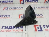 Зеркало электрическое левое Mazda 6 GR2F69180B08
