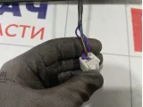 Зеркало электрическое левое Mazda 6 GR2F69180B08