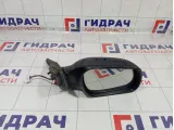 Зеркало электрическое правое Mazda 6 GR2F69120B08