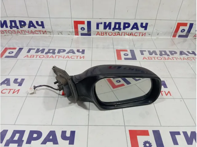 Зеркало электрическое правое Mazda 6 GR2F69120B08