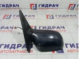 Зеркало электрическое правое Mazda 6 GR2F69120B08