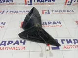 Зеркало электрическое правое Mazda 6 GR2F69120B08