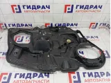 Стеклоподъемник электрический передний левый Mazda 6 GJ6A59590F