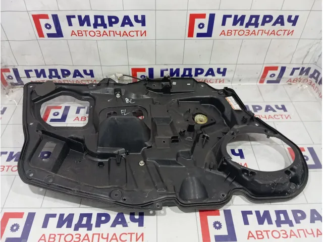 Стеклоподъемник электрический передний левый Mazda 6 GJ6A59590F