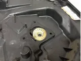 Стеклоподъемник электрический передний левый Mazda 6 GJ6A59590F