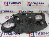 Стеклоподъемник электрический передний правый Mazda 6 GJ6A58590F