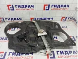 Стеклоподъемник электрический передний правый Mazda 6 GJ6A58590F