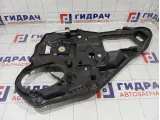 Стеклоподъемник электрический задний правый Mazda 6 GJ6A72590G