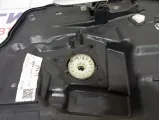 Стеклоподъемник электрический задний правый Mazda 6 GJ6A72590G