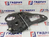 Стеклоподъемник электрический задний правый Mazda 6 GJ6A72590G