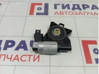 Моторчик стеклоподъемника переднего левого Mazda 6 GJ6A5958XF