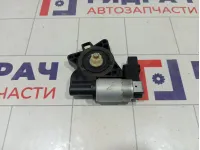 Моторчик стеклоподъемника заднего левого Mazda 6 G22C5858XF