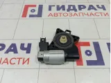 Моторчик стеклоподъемника заднего правого Mazda 6 GJ6A5958XF