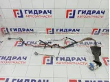 Проводка двери передней левой Mazda 6 GR1A67190