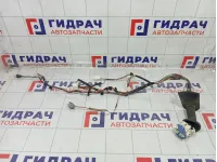 Проводка двери передней левой Mazda 6 GR1A67190