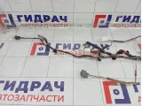 Проводка двери передней левой Mazda 6 GR1A67190