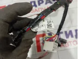 Проводка двери передней левой Mazda 6 GR1A67190