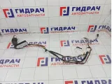 Проводка двери передней правой Mazda 6 GR1A67200A