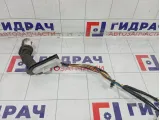Проводка двери передней правой Mazda 6 GR1A67200A