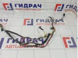 Проводка двери передней правой Mazda 6 GR1A67200A