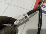Проводка двери передней правой Mazda 6 GR1A67200A