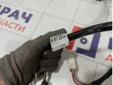 Проводка двери передней правой Mazda 6 GR1A67200A