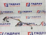 Проводка двери задней левой Mazda 6 GR1A67210C