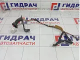 Проводка двери задней левой Mazda 6 GR1A67210C