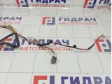 Проводка двери задней левой Mazda 6 GR1A67210C