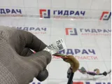 Проводка двери задней левой Mazda 6 GR1A67210C