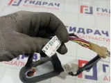 Проводка двери задней левой Mazda 6 GR1A67210C