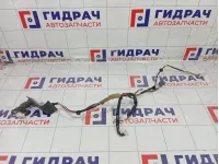 Проводка двери задней правой Mazda 6 GR1A67220C