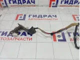 Проводка двери задней правой Mazda 6 GR1A67220C