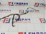 Проводка двери задней правой Mazda 6 GR1A67220C