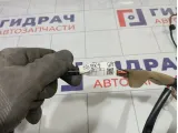 Проводка двери задней правой Mazda 6 GR1A67220C